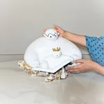 Статуэтка BlessLight Little Prince 4316