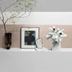 Статуэтка BlessLight Brain Puzzle 4323