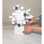 Статуэтка BlessLight Brain Puzzle 4323