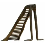 Статуэтка BlessLight Ladder Man 4328