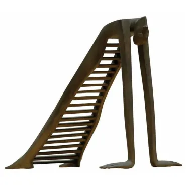 Статуэтка BlessLight Ladder Man 4328