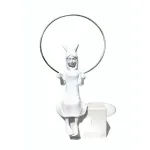 Статуэтка BlessLight Happy Girl 4329