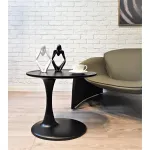 Статуэтка BlessLight Thinker 4330
