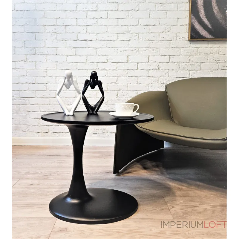 Статуэтка BlessLight Thinker 4330