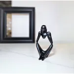 Статуэтка BlessLight Thinker 4330