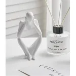 Статуэтка BlessLight Thinker 4331