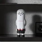 Статуэтка BlessLight Funny Man 4339