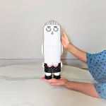 Статуэтка BlessLight Funny Man 4339