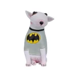 Статуэтка BlessLight Bull Terrier 4341