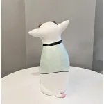 Статуэтка BlessLight Bull Terrier 4341