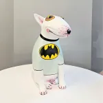 Статуэтка BlessLight Bull Terrier 4341
