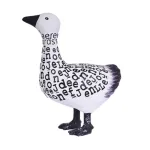 Статуэтка BlessLight Happy Farm Duck A 4342
