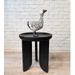Статуэтка BlessLight Happy Farm Duck A 4342