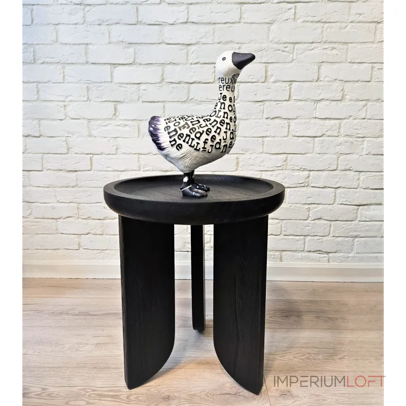 Статуэтка BlessLight Happy Farm Duck A 4342