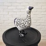 Статуэтка BlessLight Happy Farm Duck A 4342