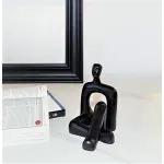 Статуэтка BlessLight Yoga 4345