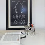 Статуэтка BlessLight Seat Character Decoration 4347