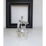 Статуэтка BlessLight Seat Character Decoration 4347