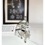 Статуэтка BlessLight Seat Character Decoration 4348