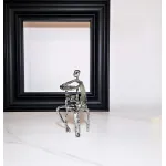 Статуэтка BlessLight Seat Character Decoration 4348