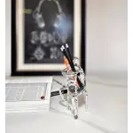 Статуэтка BlessLight Seat Character Decoration 4348