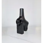 Ваза BlessLight Berta L 4350
