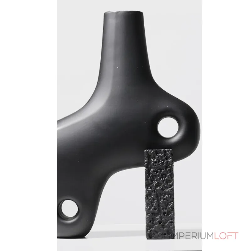 Ваза BlessLight Berta L 4350