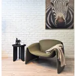 Ваза BlessLight Berta S 4351