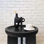 Ваза BlessLight Berta S 4351