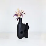 Ваза BlessLight Berta S 4351