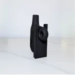 Ваза BlessLight Berta S 4351
