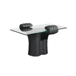 Столик подставка BlessLight TP-4050 4356
