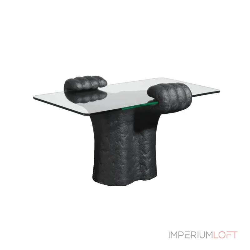 Столик подставка BlessLight TP-4050 4356 Столик подставка BlessLight TP-4050 4356