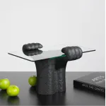 Столик подставка BlessLight TP-4050 4356