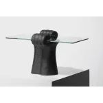 Столик подставка BlessLight TP-4050 4356