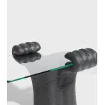 Столик подставка BlessLight TP-4050 4356