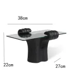 Столик подставка BlessLight TP-4050 4356