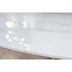 Стол BlessLight Yod 4358