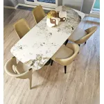 Стол BlessLight Ideal 180 4360