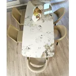Стол BlessLight Ideal 180 4360