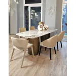 Стол BlessLight Ideal 180 4360