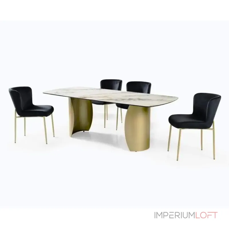 Стол BlessLight Ideal 180 4360 Стол BlessLight Ideal 180 4360