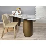 Стол BlessLight Ideal 180 4360
