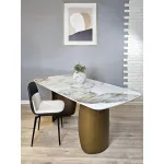 Стол BlessLight Ideal 180 4360