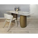 Стол BlessLight Ideal 180 4360