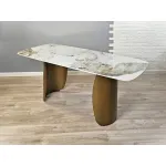Стол BlessLight Ideal 180 4360