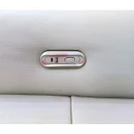 Диван-реклайнер BlessLight Colle 3 4370