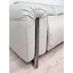 Диван-реклайнер BlessLight Colle 3 4370