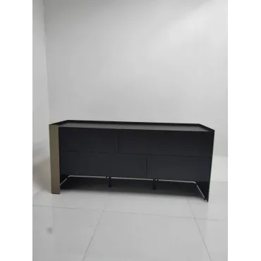 Комод BlessLight Chloe 4376 Комод BlessLight Chloe 4376