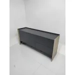 Комод BlessLight Chloe 4376